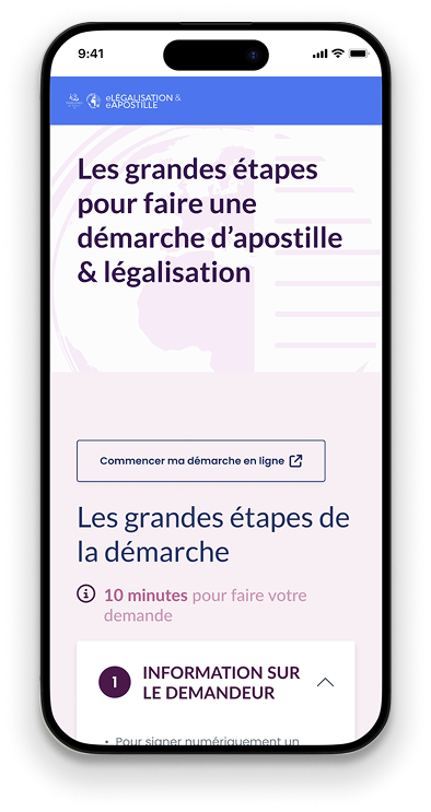 Écran mobile 2
